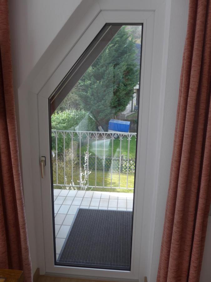 Guest house Schneider Cochem