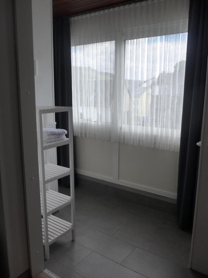 Schneider Guest house Cochem