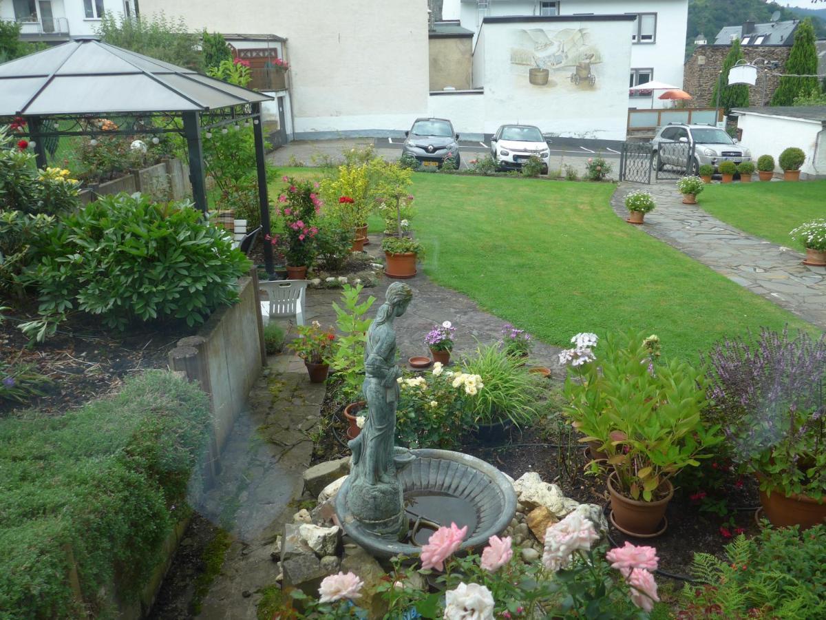 Guest house Schneider