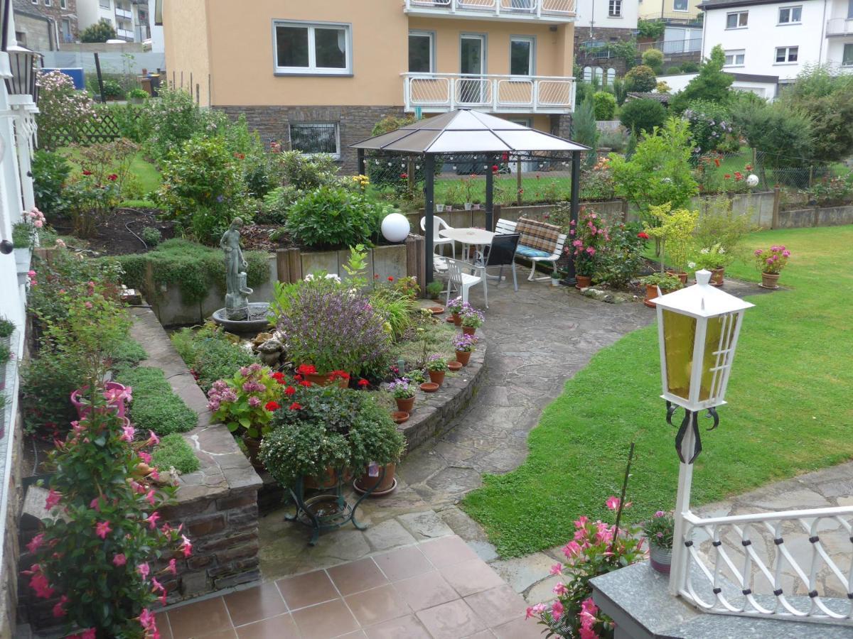Schneider * Cochem