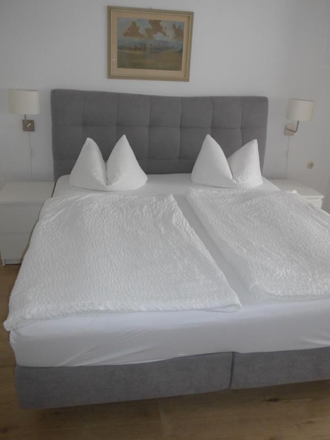 Guest house Schneider