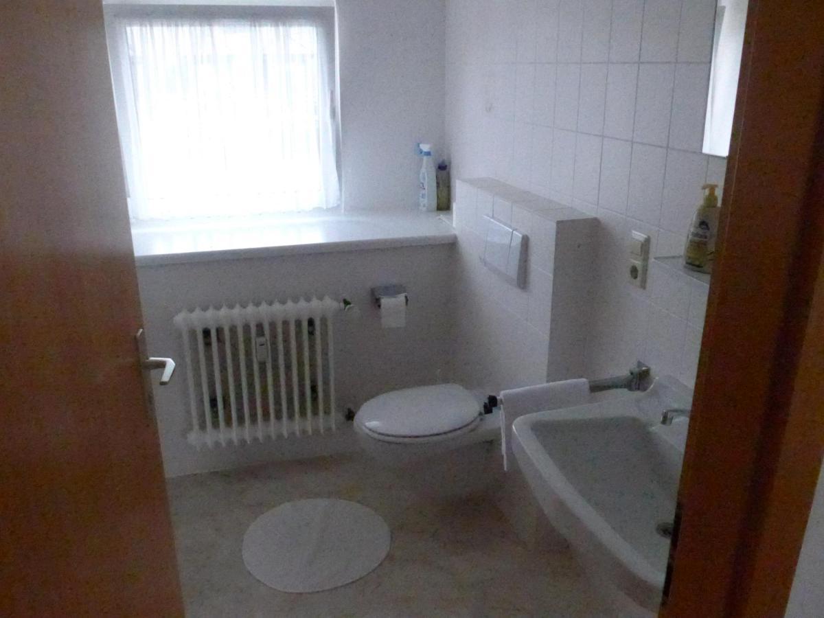 Schneider Guest house Cochem