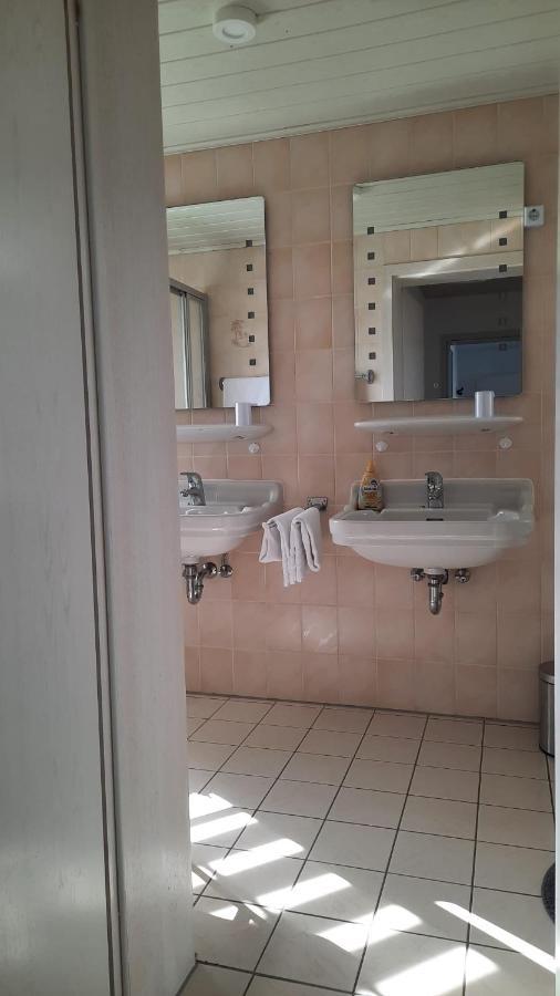 Schneider Guest house Cochem