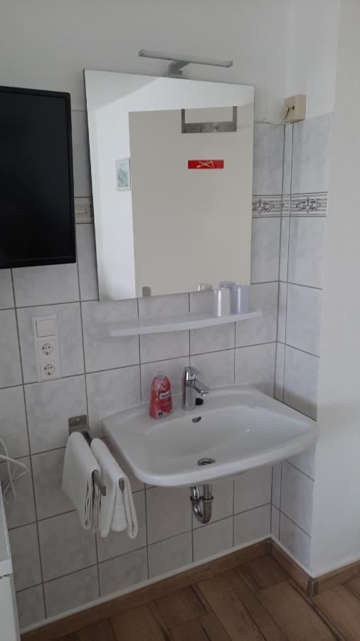 Guest house Schneider