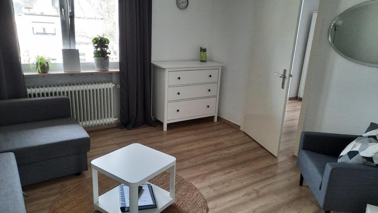 Schneider Guest house