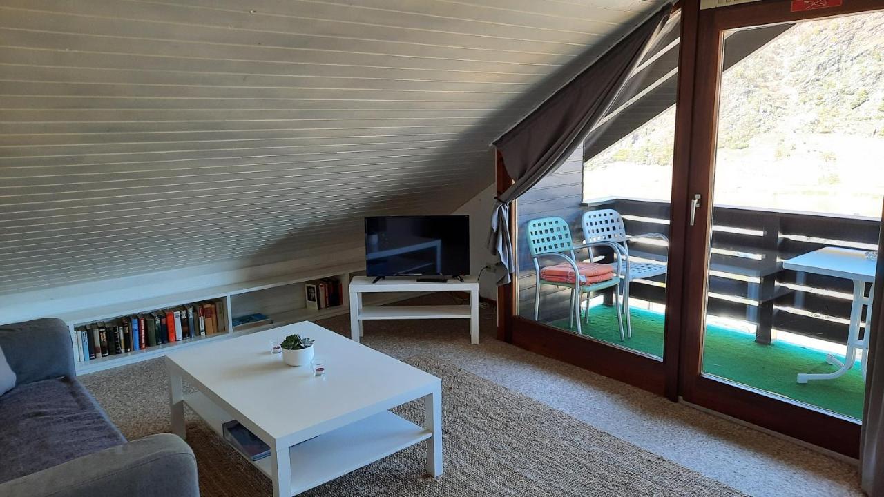Schneider Guest house *