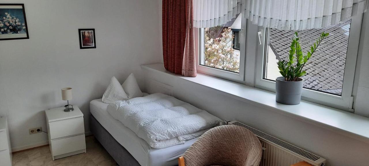 Schneider Guest house Cochem