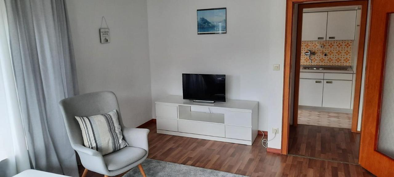 Guest house Schneider