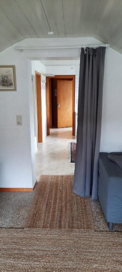 Guest house Schneider *