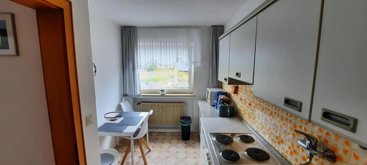 Guest house Schneider
