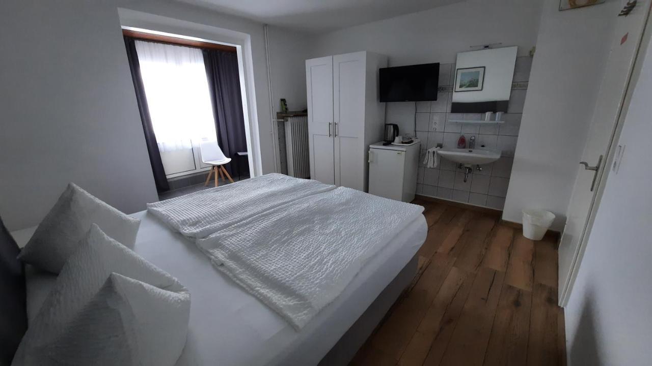 Schneider Guest house Cochem