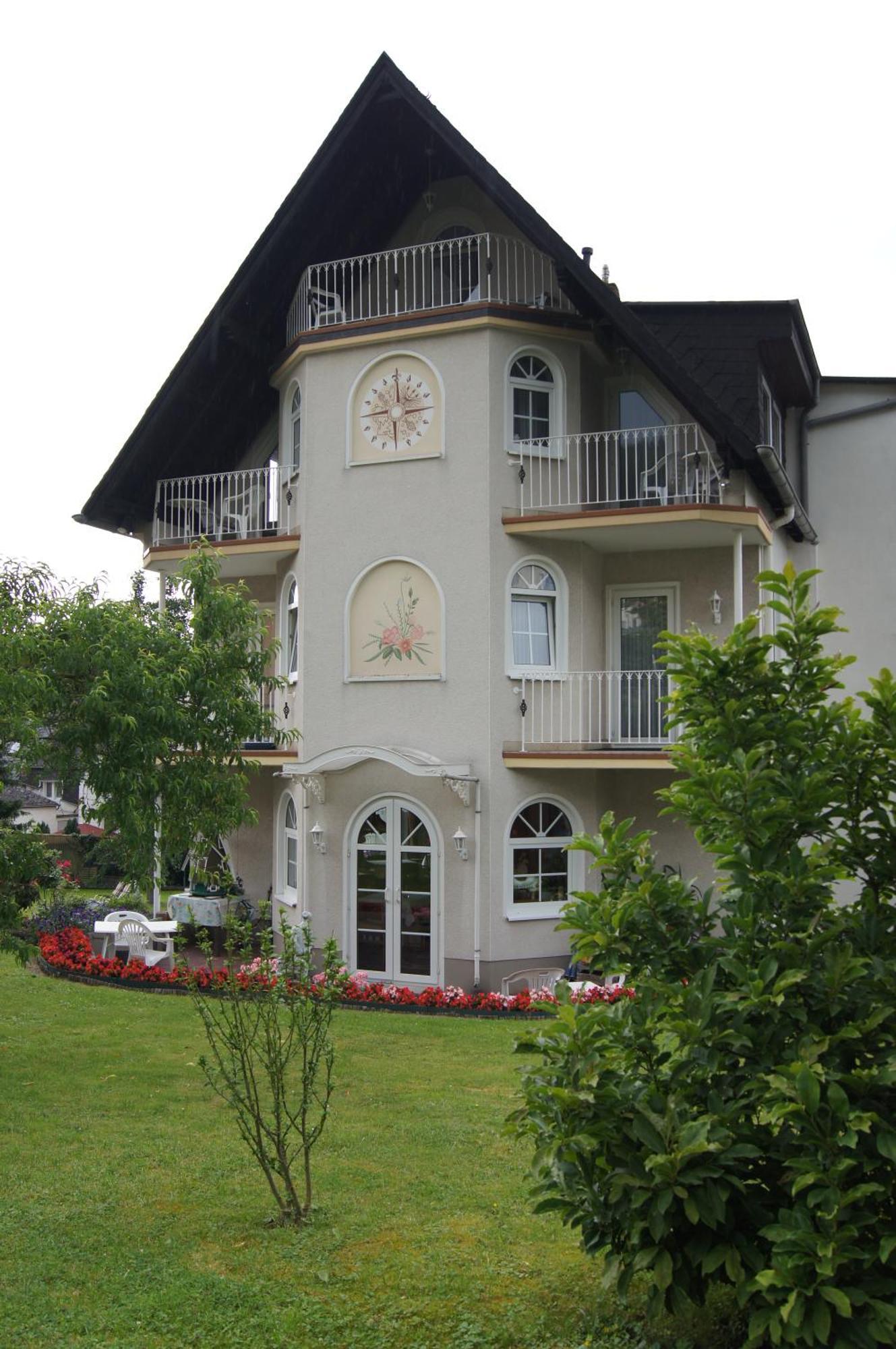 Schneider